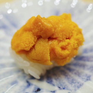 すし善 本店の写真