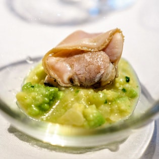 ウシマルの写真