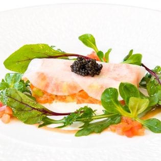 The photo of Manoir d'Inno