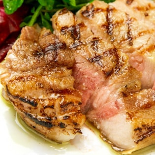 The photo of Ristorante KAPPAS