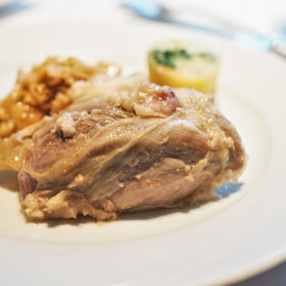 The photo of Bouquet de France