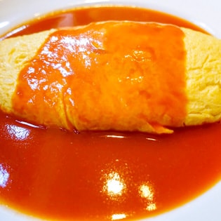 南蛮 銀圓亭の写真