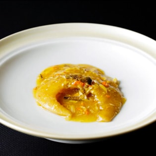 The photo of Maison de YULONG