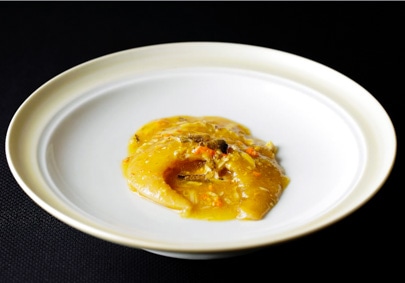 メゾン・ド・ユーロンの写真