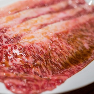 The photo of Jambo Shinozakihonten