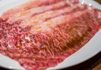 焼肉 ジャンボ 篠崎本店の写真