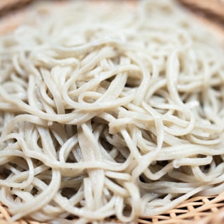 The photo of Gimpachitei Yazawa