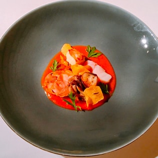 The photo of Fiocchi