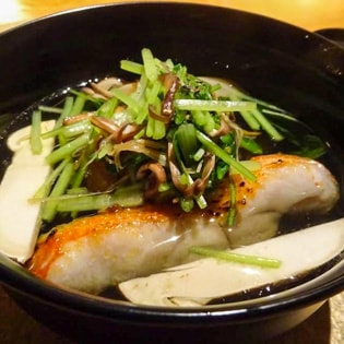 The photo of Mutsukari