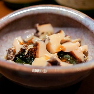 産直屋 たかの写真