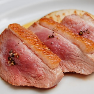 The photo of Casa VINITALIA