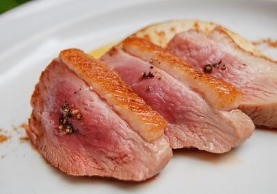 The photo of Casa VINITALIA