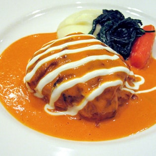 The photo of BONA FESTA