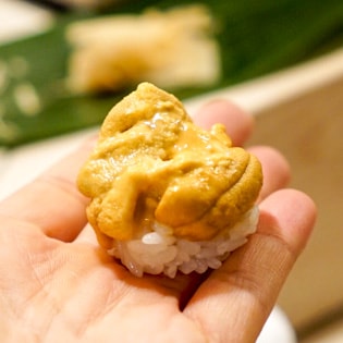 寿司 いずみの写真