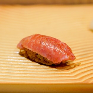 すし匠 齋藤の写真