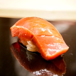 The photo of Yoshitake