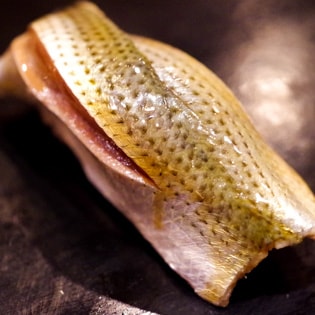 寿し処 寿々の写真