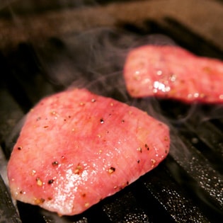 The photo of Jumbo Shirokane