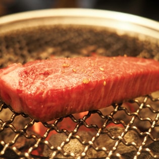 The photo of Kunimoto Shinkan