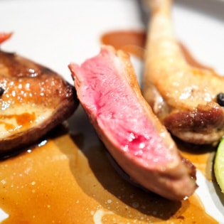 The photo of EdiTion Koji Shimomura