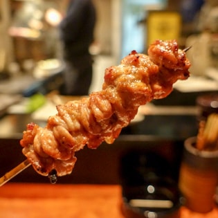 The photo of Takesan