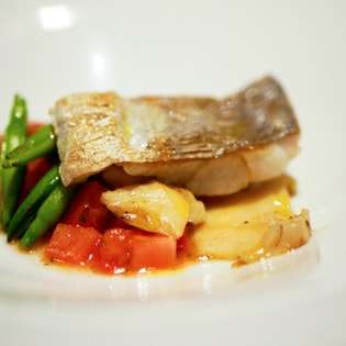 The photo of AU GAMIN DE TOKIO