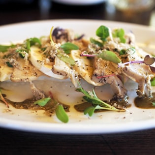 ICARO miyamotoの写真