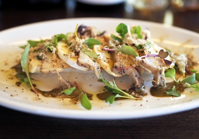 ICARO miyamotoの写真