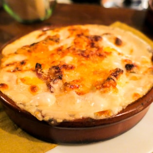 The photo of AHIRU STORE