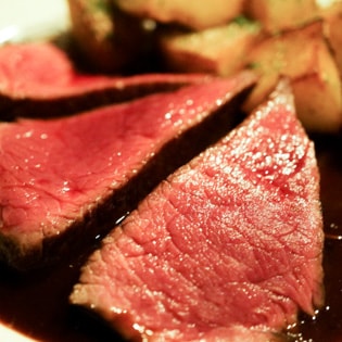 The photo of Dame-Jeanne