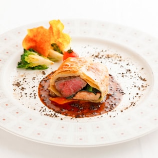 The photo of L’Atlas