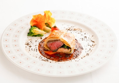 ラトラスの写真