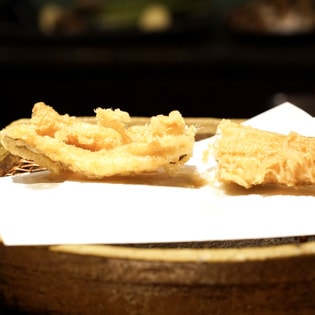 The photo of Mikawa Zezankyo