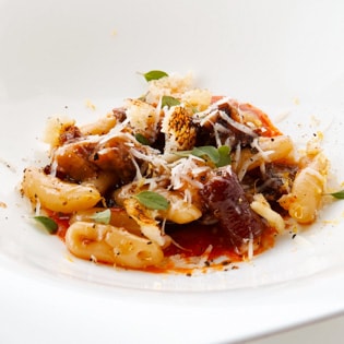 The photo of BIODINAMICO