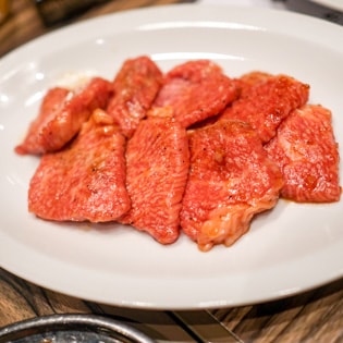 The photo of Jambo Hongo