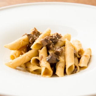 The photo of L'appartamento di NAOKI