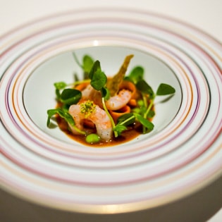 The photo of Valinor