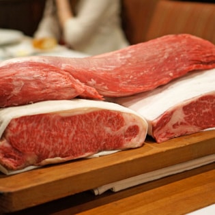 トロワフレーシュの写真