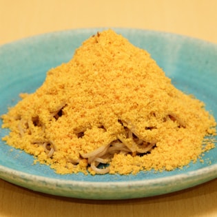 The photo of Shimada