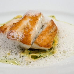 The photo of GINZA HABSBURG VEILCHEN