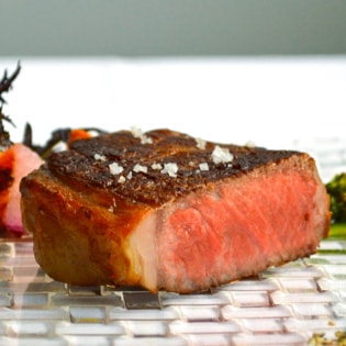 The photo of Principio