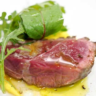 The photo of Don Bravo