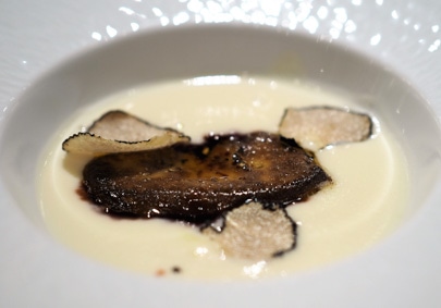 ルメルシマン オカモトの写真