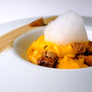 イル プレージョの写真