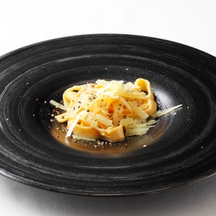 The photo of Convivio