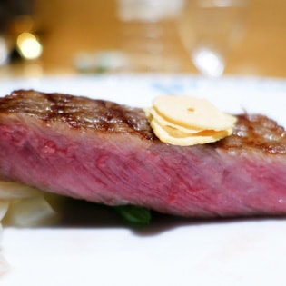 The photo of Hirayama