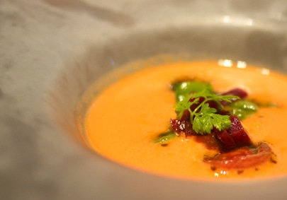 ラ・ファソン 古賀の写真