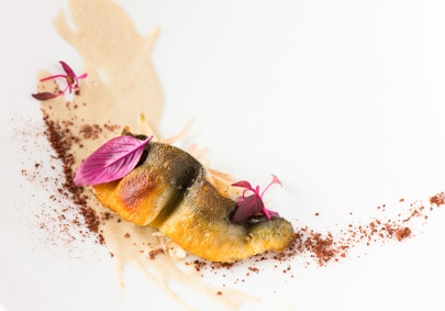 ポンテ デル ピアットの写真