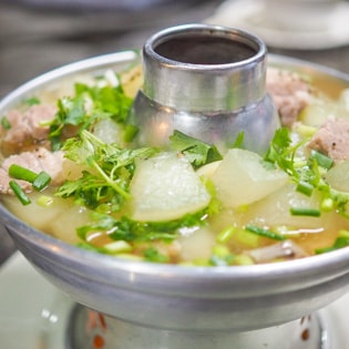 The photo of SAIPHON