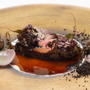 The photo of La paix